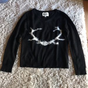 Knitz by For Love and Lemons